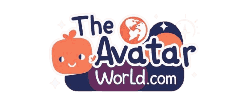 Avatar World IOS | Download Guide (2024) - Theavatarworld